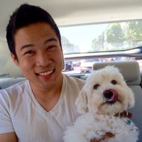 johnny (@johnnylin) 's Twitter Profile