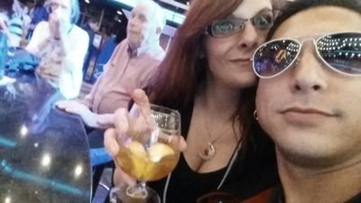 MadAssTHaTTer's profile picture. Loud, out of control, and speaking my mind whether you like it not...taking over the world one day at a time...