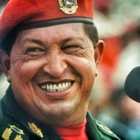 Tuitesocialista 🇻🇪(@tuitesocialista) 's Twitter Profile Photo