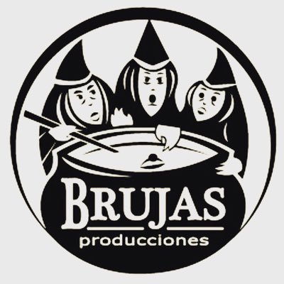 Brujas Producciones Teatro