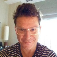 andy delaney (@andelthx) 's Twitter Profile