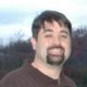 Technologist and Technology Leader