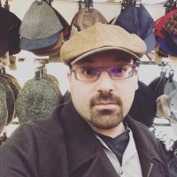 aloupis konstantinos (@dr_aloupis) 's Twitter Profile