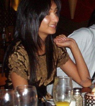 TinTinPatel's profile picture. Love the simple life..