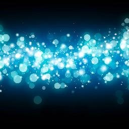 AutoCadis's profile picture. 