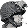 barti777's profile picture.