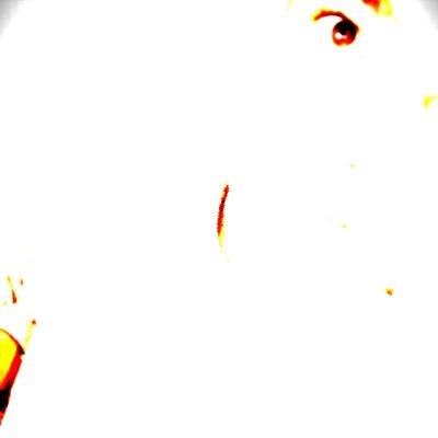 Leodebrt's profile picture. 