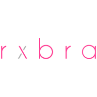 RxBra (@therxbra) 's Twitter Profile