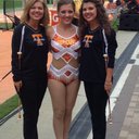 Steve Summers - @sbsummers1 - Twitter