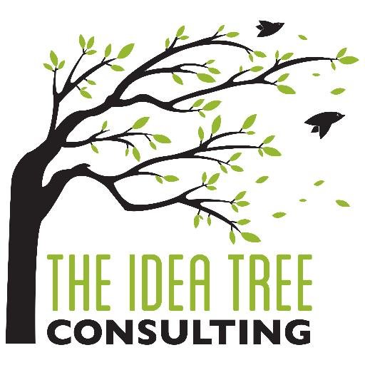 @Snailphanie + @TealePB = a vibrant consultancy based in Victoria, Canada, supporting environmental NGOs and groups with strategy, social media, and research.