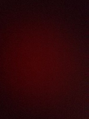 الله يحقق الرغبه اللي تتمناها عيوني ويدعي لها قلبي كِل يـوم