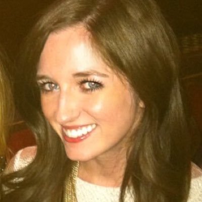 laurakb's profile picture. Comms @Citi, personal banking & cards. Prior: @D1A, @BrewPR, @WeberShandwick. Texas native. Obsessed w/ pop culture & credit card points. Views = Mine. She/her.