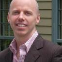 Steven Wilburn - @stevenewilburn - Twitter