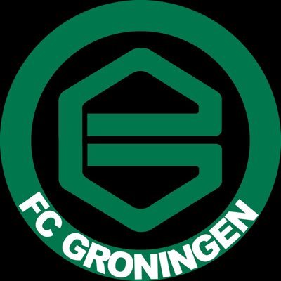 Unofficial English Twitter for @fcgroningen | Follow us for news and match updates | Fan run.
