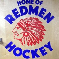 TMHS HOCKEY (@tmhshockey) 's Twitter Profile