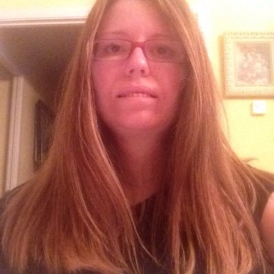 21RueCambon's profile picture. Viviendo que no es poco. Soy muy dulce pero sé morder. Alma viajera, fotógrafa amateur