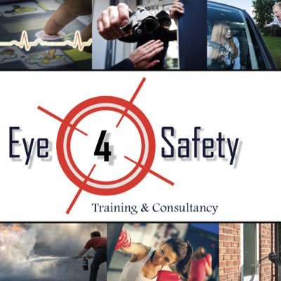 expert op het gebied van preventie trainingen; omgaan met agressie, woninginbraakpreventie, winkeldiefstal preventie, BHV / EHBO & AED training en certificering