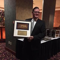 Dan Rettig, PGA (@drettigpga) 's Twitter Profile Photo