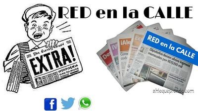 Periódico Digital... historias, cuentos, noticias, chismes y más