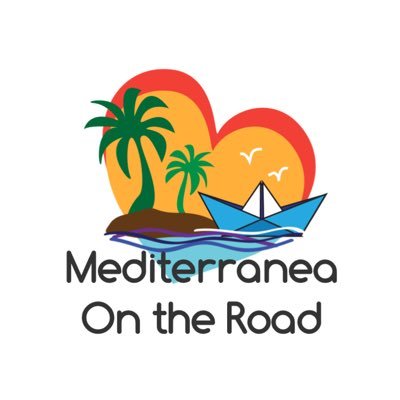 MediterraneaonTRoad