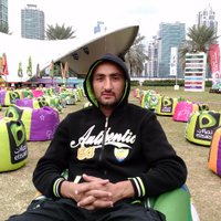Rezwan Ullah (@rezullah) 's Twitter Profile