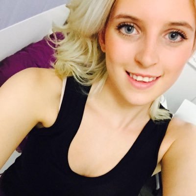 Hair and makeup. Fashion and arts. London University