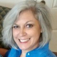 MerrilySerota's profile picture. 