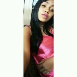 Skycraper_Ana's profile picture. 