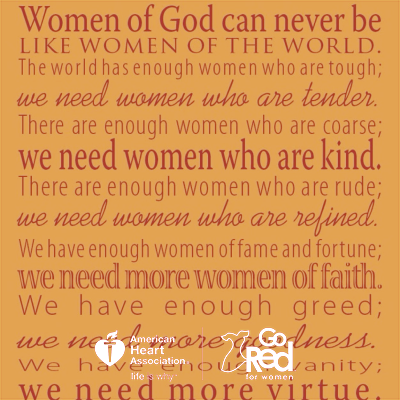 thankfulheartdh's profile picture. The loves of my life are God and my relationship with Him through Jesus; my family; my friends; music; reading; teaching; traveling; nature/flowers.