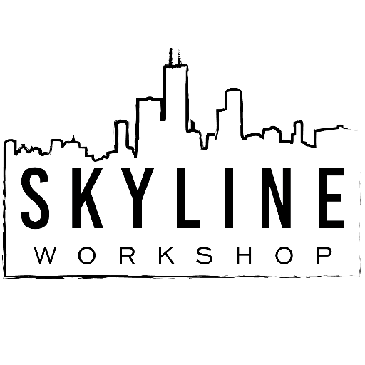 Skyline Workshop