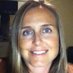 Mama J (@mama_michelle) Twitter profile photo Mama J (@mama_michelle) Twitter profile photo
