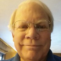 Rick Schlegel (@rickschlegel) 's Twitter Profile