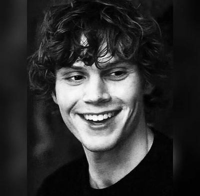 EvanRPGWAT's profile picture. Lasha.