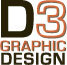 I am a freelance graphic designer (Print + Web). I find creative solutions to design problems at and affordable price :)