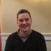 Peter Coyne (@petercoyne1982) Twitter profile photo Peter Coyne (@petercoyne1982) Twitter profile photo