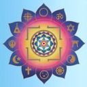 Deb Gordon - @debgordon1 - Twitter