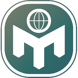 YoungMensaNorth's profile picture. The official Young Mensa group for the high IQ society in the North of England and Scotland - regular meetings and events centering around Manchester.