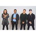 Boyband (@boybanddance) Twitter profile photo Boyband (@boybanddance) Twitter profile photo