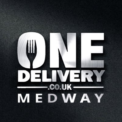 1dmedway Profile Picture