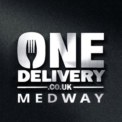 We deliver food from your favourite restaurants that don't deliver themselves!