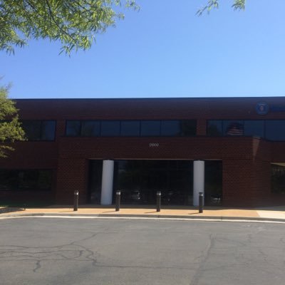 Defensetech_'s profile picture. 