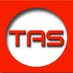 The Aviation Society (@theavnsoc) Twitter profile photo The Aviation Society (@theavnsoc) Twitter profile photo