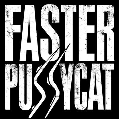 Faster Pussycat Profile