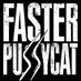 Faster Pussycat (@fasterpussycat) Twitter profile photo