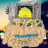 AnthoSavers's profile image