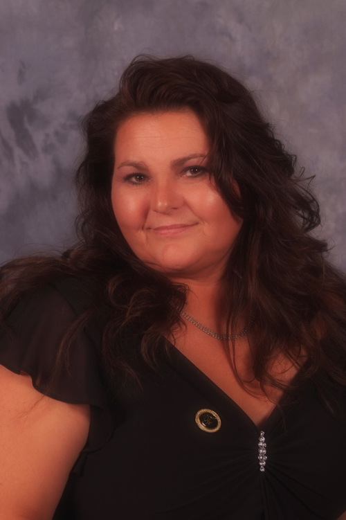 Advice_Diva's profile picture. Love to empower others romantically &amp; financially.