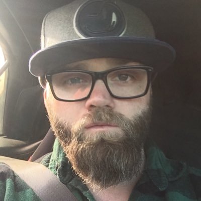 kong_bonner's profile picture. 