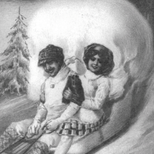 danfortune5000's profile picture. 