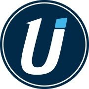 utilizir's profile picture. Powering the shared economy!