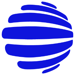 Clean__Planet's profile picture. Suministros Industriales